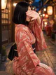 なみ プロフィール画像