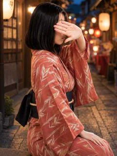なみ プロフィール画像