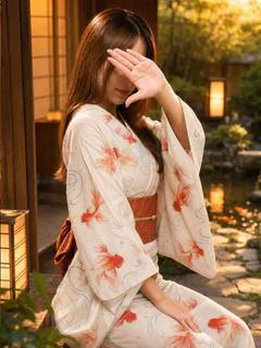 エレナ