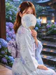 あかり プロフィール画像