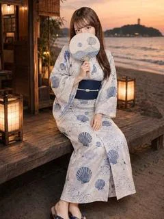 リカ