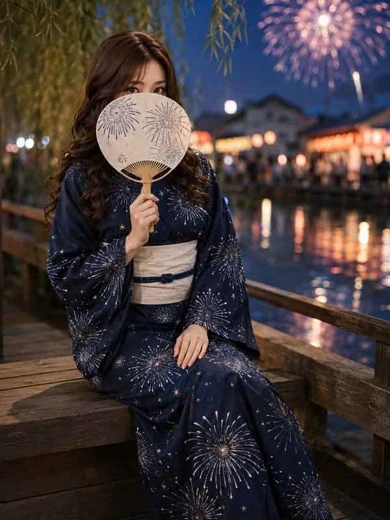れいか プロフィール画像