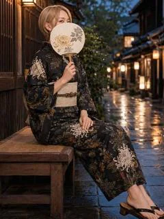 まりか プロフィール画像