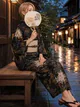 まりか プロフィール画像
