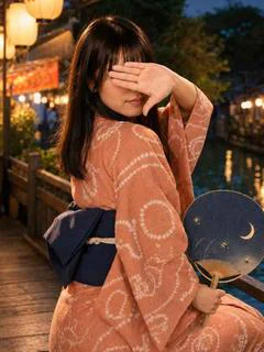 ひなた