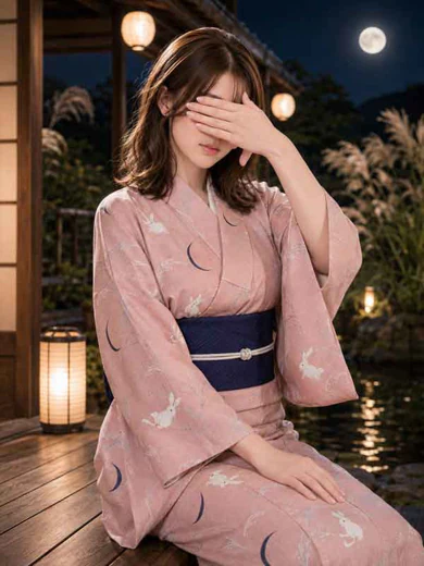 じゅん プロフィール画像