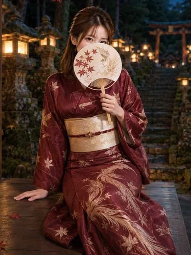 くれあ プロフィール画像