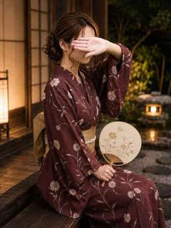 はづき