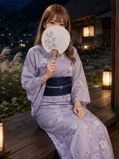 さよ