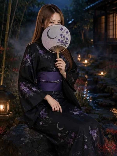 くろみ プロフィール画像