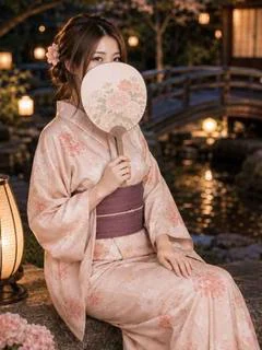 あんじゅ
