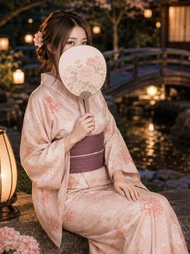 あんじゅ プロフィール画像