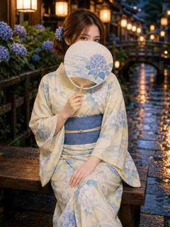 ゆずは