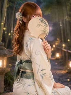 ちひろ プロフィール画像