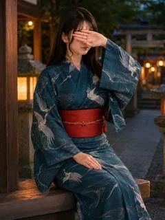 松本いよ