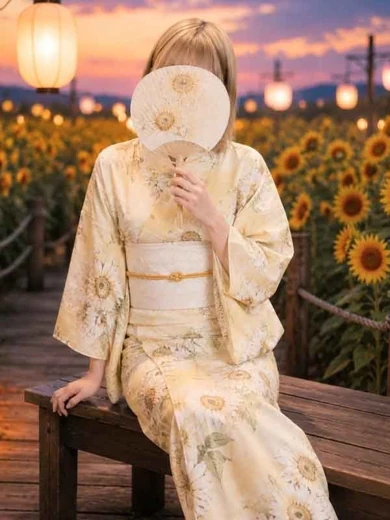 ゆらら プロフィール画像