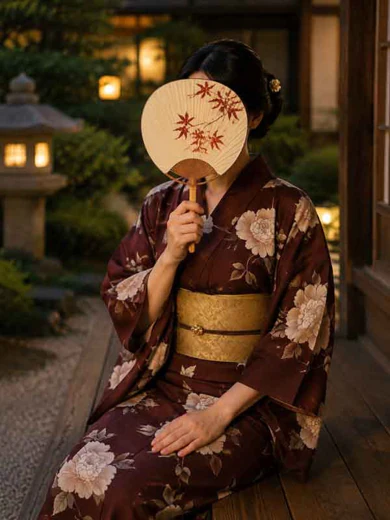 あんず プロフィール画像