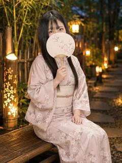 うた