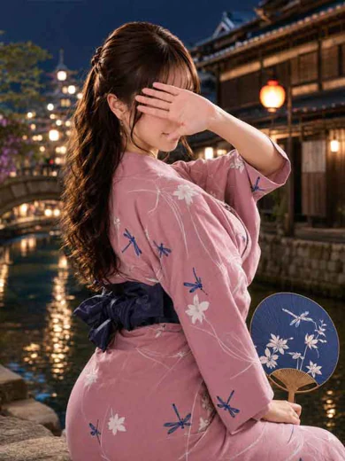 まりな プロフィール画像
