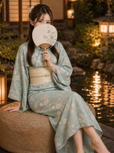 いお プロフィール画像