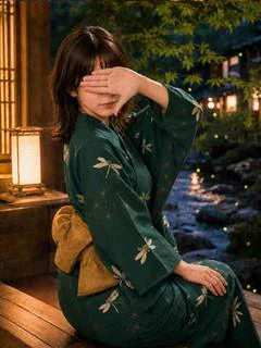 いちご