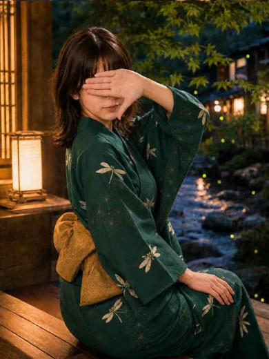 いちご プロフィール画像