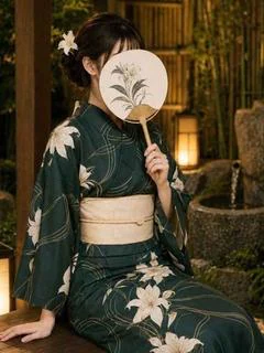 ゆな