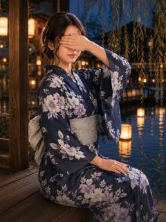 なな プロフィール画像