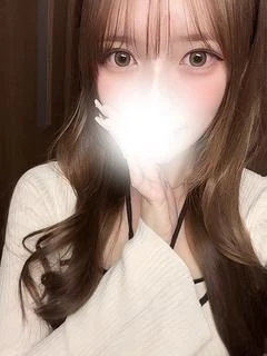 ミキ