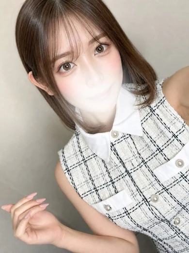 ミキ プロフィール画像