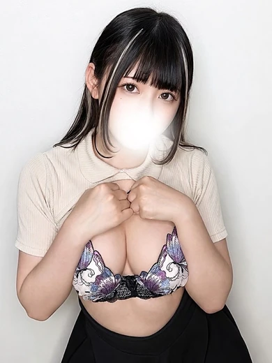 マヨイ プロフィール画像