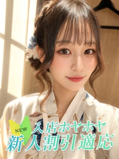 ルン プロフィール画像