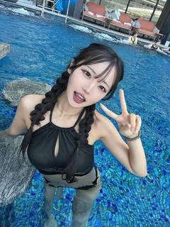 ナル