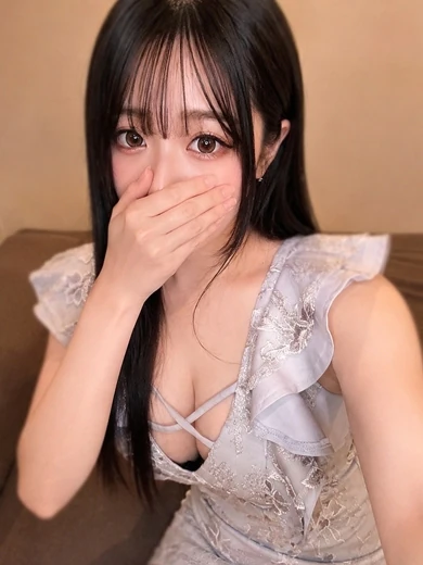クウ プロフィール画像
