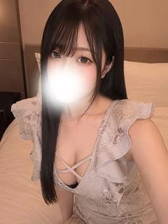 クウ