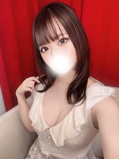 ノゾミ プロフィール画像