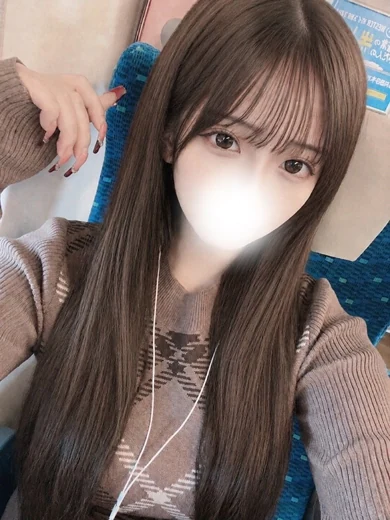 アリス プロフィール画像