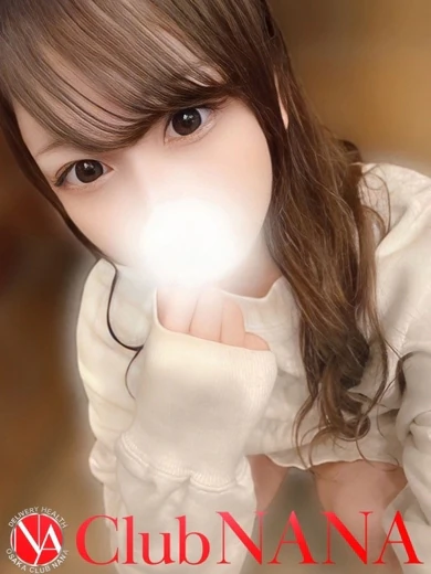 ミナモ プロフィール画像