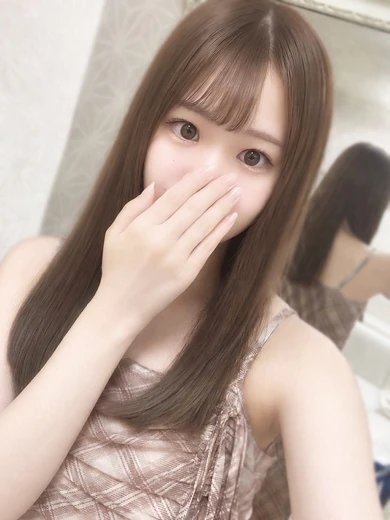 アイコ プロフィール画像