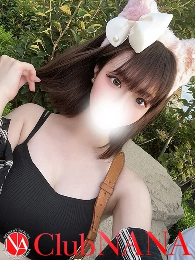 リョウ プロフィール画像