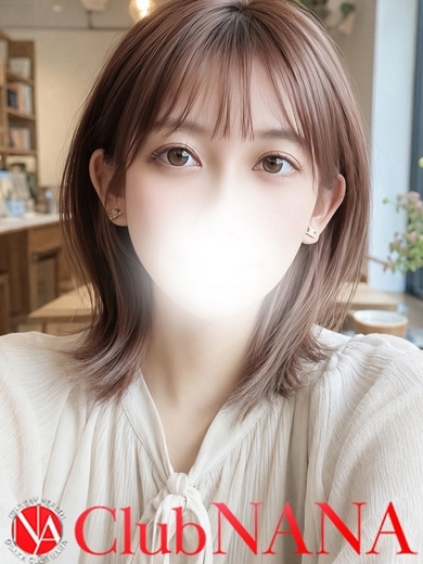 ホノ プロフィール画像