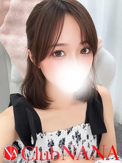 ミオ プロフィール画像