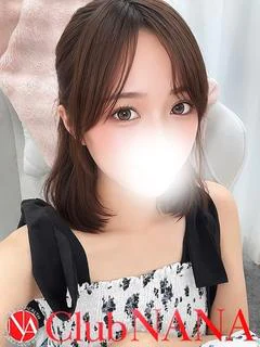 ミオ