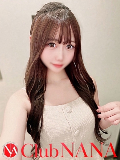 アコ プロフィール画像