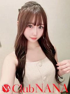 アコ