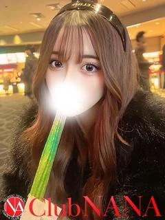ルウナ