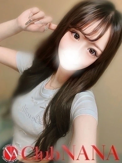 エリ プロフィール画像