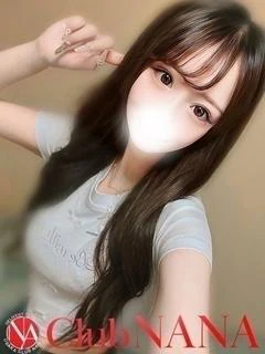 エリ