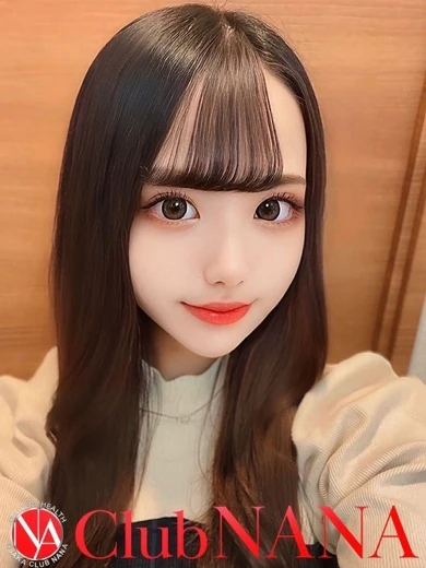 アイス プロフィール画像