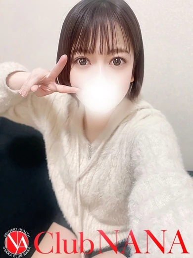 ミル プロフィール画像